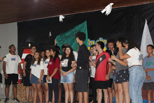 Imagem